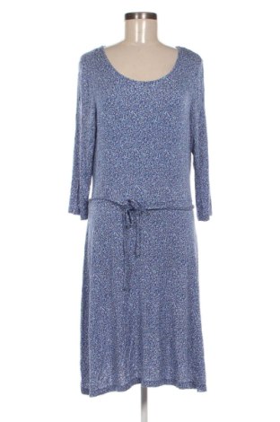 Φόρεμα Esprit, Μέγεθος XL, Χρώμα Πολύχρωμο, Τιμή 29,99 €