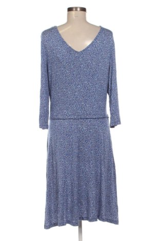 Φόρεμα Esprit, Μέγεθος XL, Χρώμα Πολύχρωμο, Τιμή 29,99 €