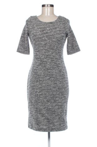 Рокля Esprit, Размер M, Цвят Многоцветен, Цена 11,75 €