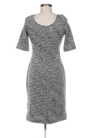 Рокля Esprit, Размер M, Цвят Многоцветен, Цена 11,75 €