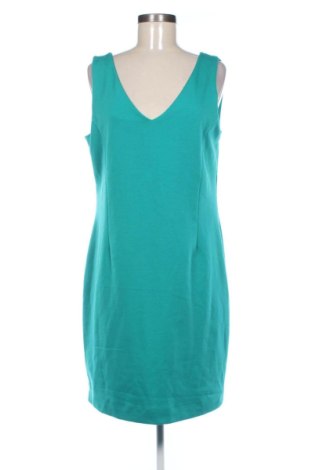 Kleid Esprit, Größe XXL, Farbe Grün, Preis € 21,99