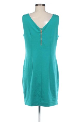Kleid Esprit, Größe XXL, Farbe Grün, Preis € 21,99