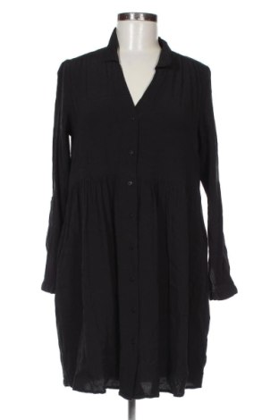 Sukienka Esprit, Rozmiar S, Kolor Czarny, Cena 32,99 zł