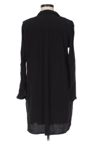 Sukienka Esprit, Rozmiar S, Kolor Czarny, Cena 32,99 zł