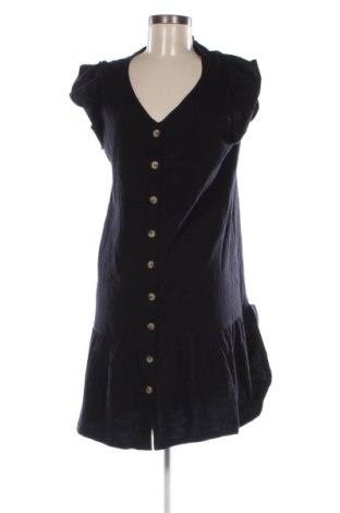 Рокля Esprit, Размер L, Цвят Черен, Цена 21,98 €