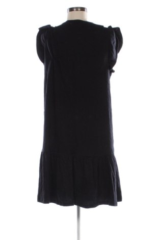 Рокля Esprit, Размер L, Цвят Черен, Цена 21,98 €