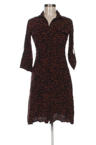 Kleid Esprit, Größe M, Farbe Mehrfarbig, Preis € 18,99