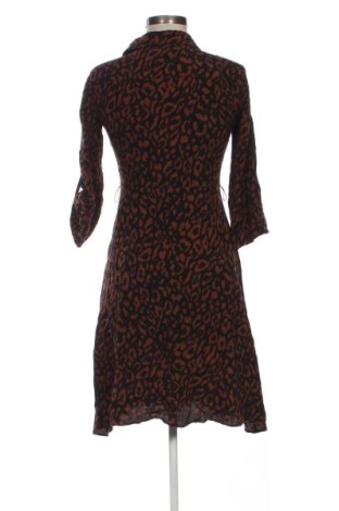 Kleid Esprit, Größe M, Farbe Mehrfarbig, Preis € 18,99