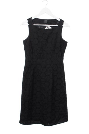 Φόρεμα Esprit, Μέγεθος S, Χρώμα Μαύρο, Τιμή 10,99 €