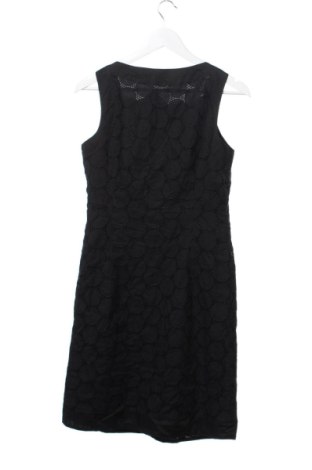 Φόρεμα Esprit, Μέγεθος S, Χρώμα Μαύρο, Τιμή 10,99 €