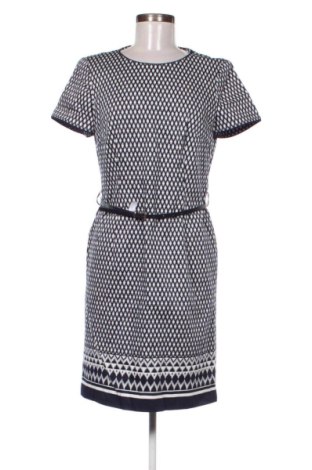 Ruha Esprit, Méret M, Szín Sokszínű, Ár 22 826 Ft