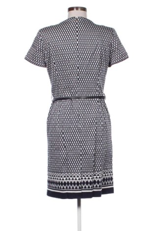 Ruha Esprit, Méret M, Szín Sokszínű, Ár 22 826 Ft