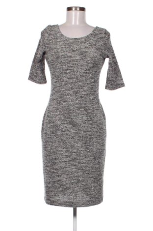 Šaty  Esprit, Velikost M, Barva Vícebarevné, Cena  1 566,00 Kč