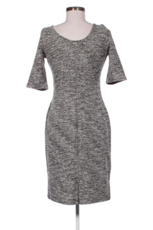 Šaty  Esprit, Velikost M, Barva Vícebarevné, Cena  1 566,00 Kč