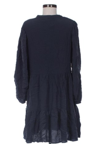 Kleid Esprit, Größe L, Farbe Blau, Preis 16,99 €
