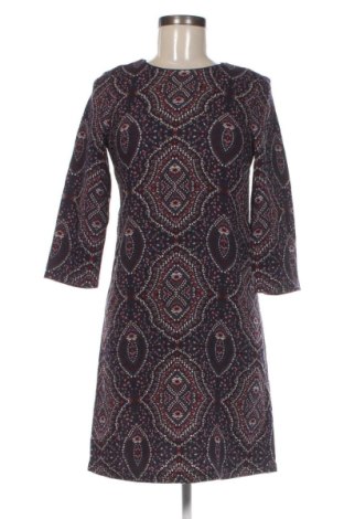 Sukienka Esprit, Rozmiar XS, Kolor Kolorowy, Cena 34,99 zł