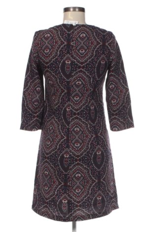 Sukienka Esprit, Rozmiar XS, Kolor Kolorowy, Cena 34,99 zł