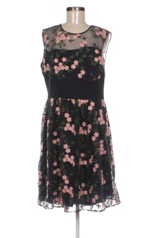 Sukienka Esprit, Rozmiar L, Kolor Kolorowy, Cena 136,99 zł