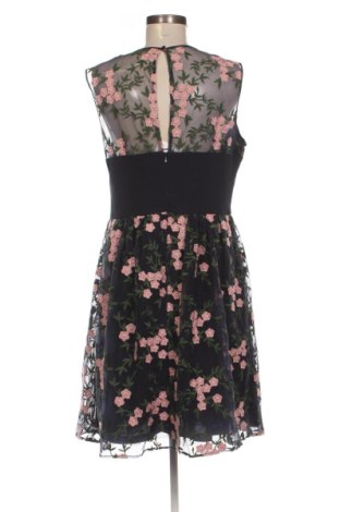 Sukienka Esprit, Rozmiar L, Kolor Kolorowy, Cena 136,99 zł