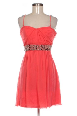 Ruha Esprit, Méret XS, Szín Piros, Ár 15 919 Ft