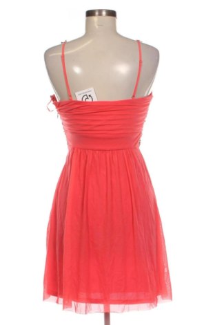 Ruha Esprit, Méret XS, Szín Piros, Ár 15 919 Ft