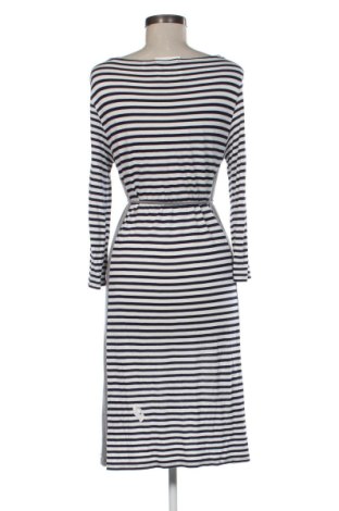 Ruha Esprit, Méret L, Szín Sokszínű, Ár 10 147 Ft