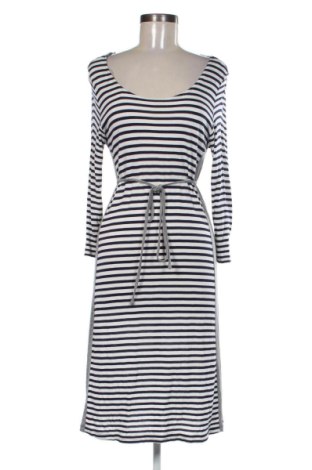 Ruha Esprit, Méret L, Szín Sokszínű, Ár 10 147 Ft