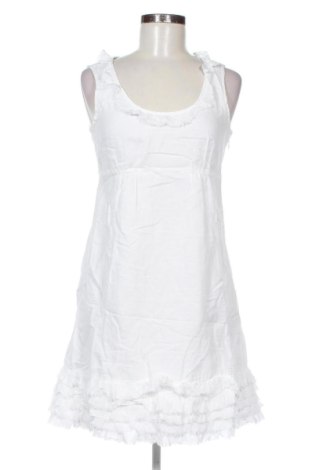 Рокля Esprit, Размер S, Цвят Бял, Цена 13,29 €