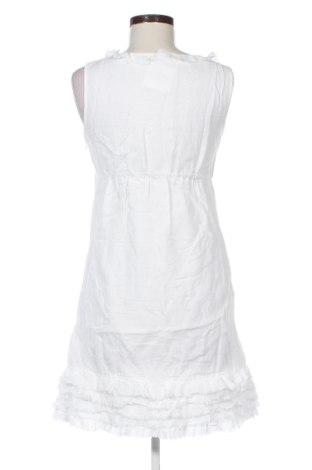 Рокля Esprit, Размер S, Цвят Бял, Цена 13,29 €