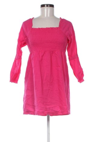 Рокля Esprit, Размер S, Цвят Розов, Цена 25,05 €