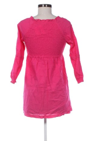 Рокля Esprit, Размер S, Цвят Розов, Цена 25,05 €