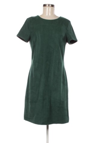 Kleid Esprit, Größe M, Farbe Grün, Preis € 20,99