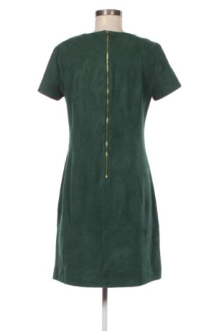 Kleid Esprit, Größe M, Farbe Grün, Preis € 20,99