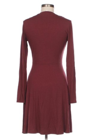 Рокля Esprit, Размер S, Цвят Червен, Цена 24,56 €