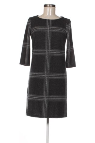 Šaty  Esprit, Velikost XS, Barva Vícebarevné, Cena  179,00 Kč