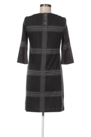 Šaty  Esprit, Velikost XS, Barva Vícebarevné, Cena  179,00 Kč