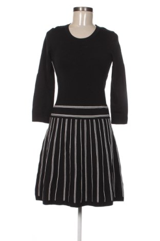 Kleid Esprit, Größe XS, Farbe Mehrfarbig, Preis € 8,99