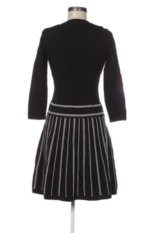 Kleid Esprit, Größe XS, Farbe Mehrfarbig, Preis € 8,99