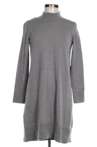 Rochie Esprit, Mărime S, Culoare Gri, Preț 45,99 Lei