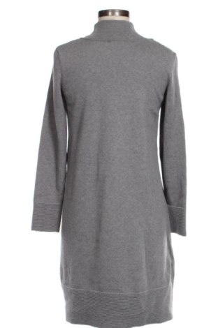 Rochie Esprit, Mărime S, Culoare Gri, Preț 45,99 Lei