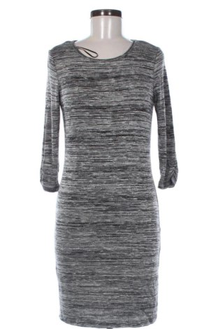 Kleid Esprit, Größe M, Farbe Grau, Preis € 32,99