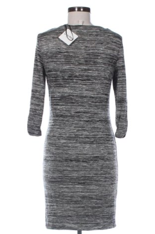 Kleid Esprit, Größe M, Farbe Grau, Preis € 32,99