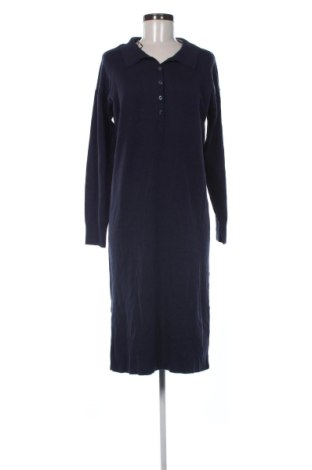 Šaty  Esprit, Velikost L, Barva Modrá, Cena  409,00 Kč