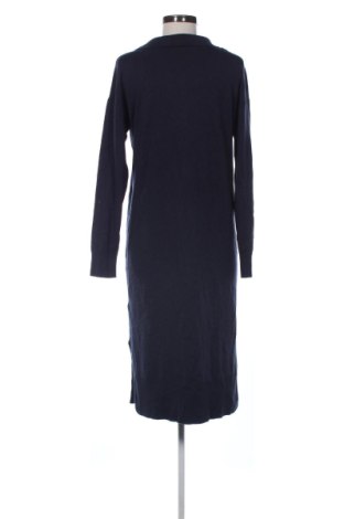 Šaty  Esprit, Velikost L, Barva Modrá, Cena  409,00 Kč