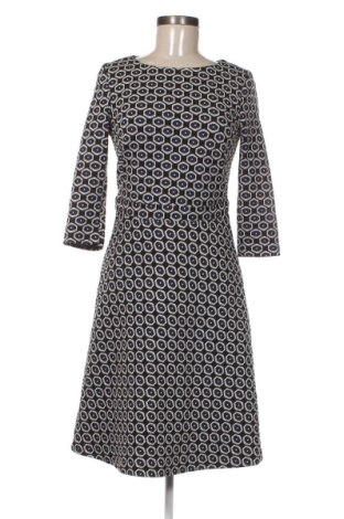 Kleid Esprit, Größe S, Farbe Mehrfarbig, Preis 15,99 €