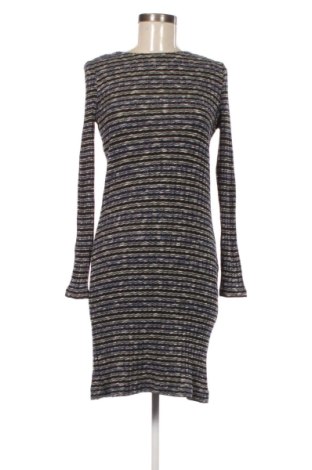 Рокля Esprit, Размер S, Цвят Многоцветен, Цена 8,18 €