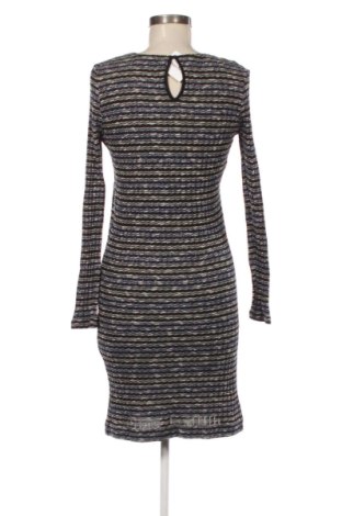 Рокля Esprit, Размер S, Цвят Многоцветен, Цена 8,18 €