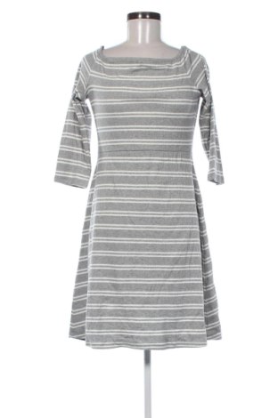 Рокля Esprit, Размер M, Цвят Многоцветен, Цена 7,66 €