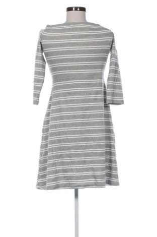 Рокля Esprit, Размер M, Цвят Многоцветен, Цена 7,66 €