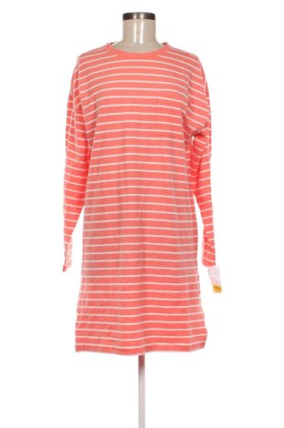 Sukienka Esprit, Rozmiar M, Kolor Kolorowy, Cena 112,99 zł